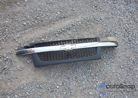 2005 Chevrolet Colorado z USA, uszkodzony, nr VIN 1GCCS148658191977